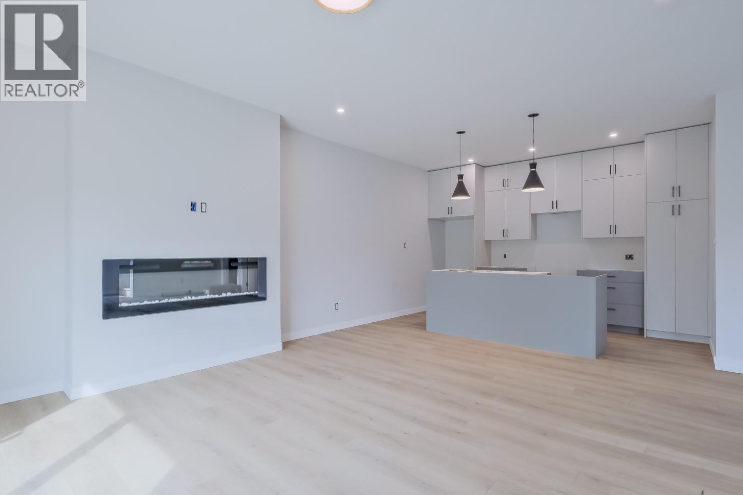 177 KIRKPATRICK Avenue Unit# 101, Penticton