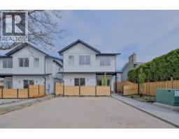 101 177 KIRKPATRICK Avenue, Penticton