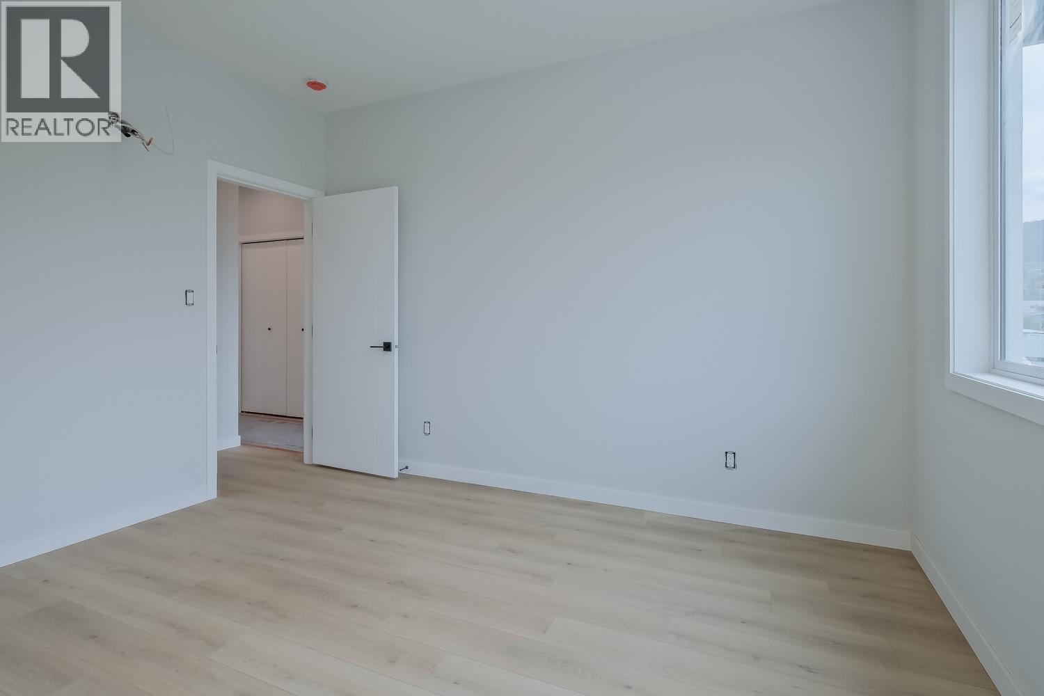 177 KIRKPATRICK Avenue Unit# 101, Penticton