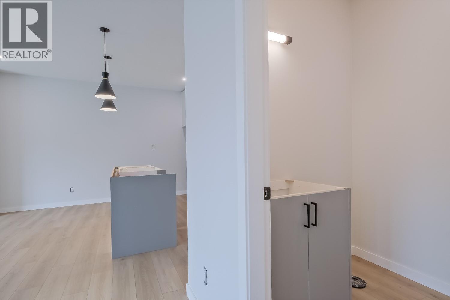 177 KIRKPATRICK Avenue Unit# 101, Penticton