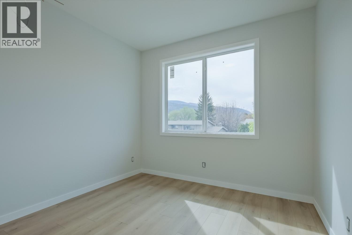 177 KIRKPATRICK Avenue Unit# 101, Penticton