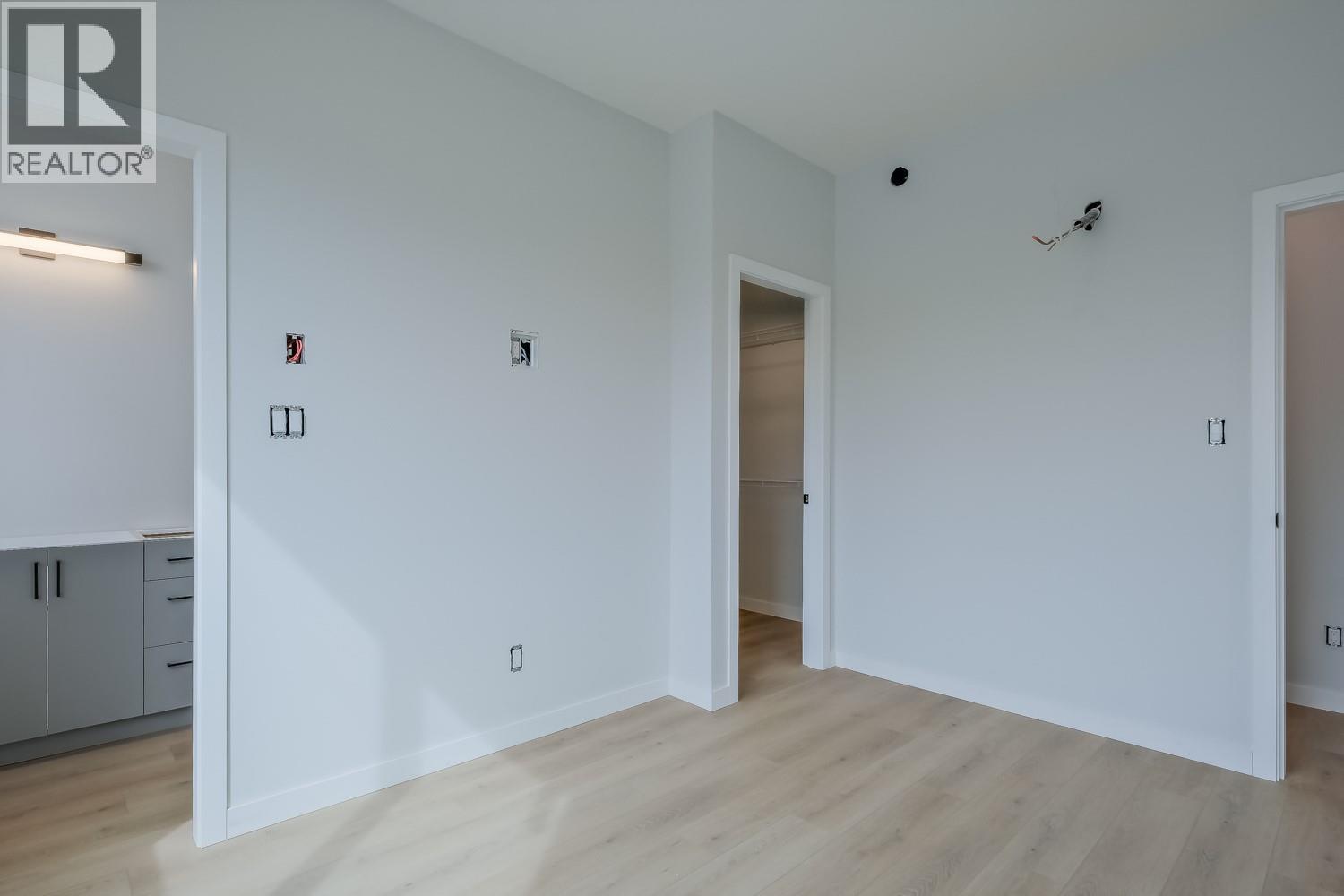 177 KIRKPATRICK Avenue Unit# 101, Penticton