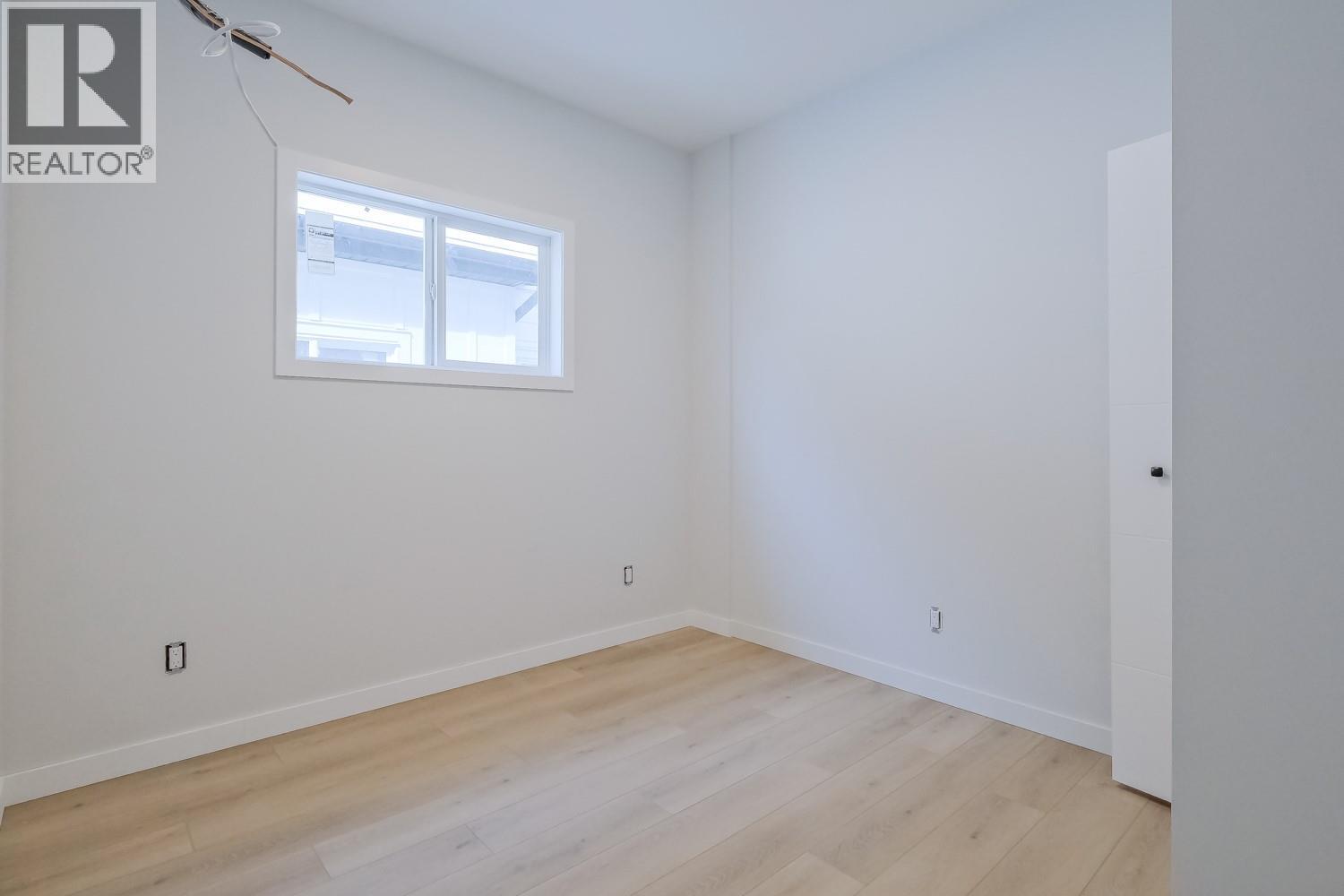 177 KIRKPATRICK Avenue Unit# 101, Penticton