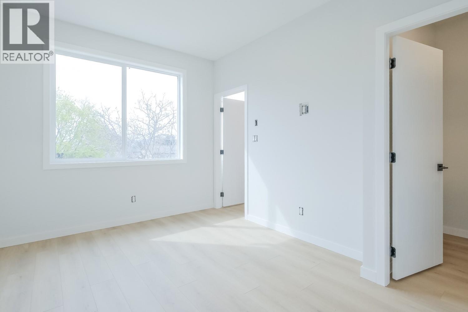 177 KIRKPATRICK Avenue Unit# 101, Penticton