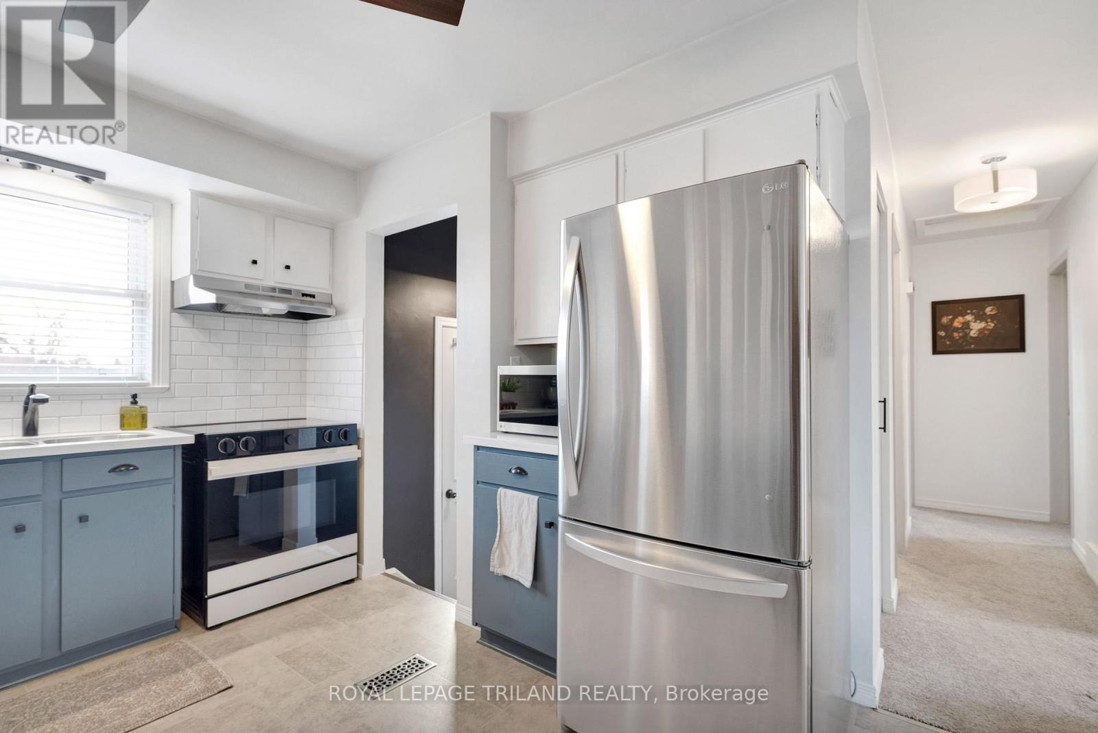 19 SPARTA STREET - 17