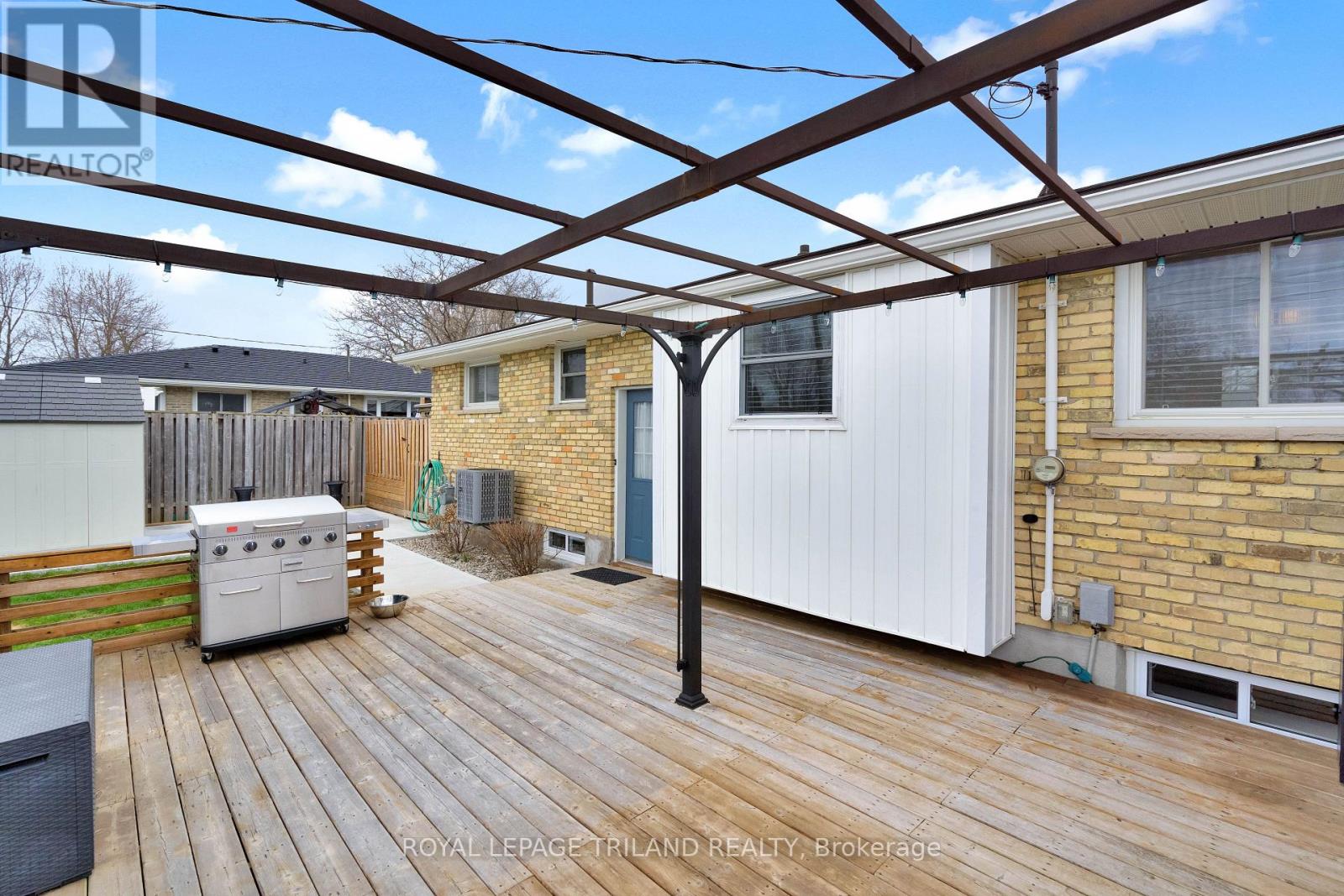 19 SPARTA STREET - 42