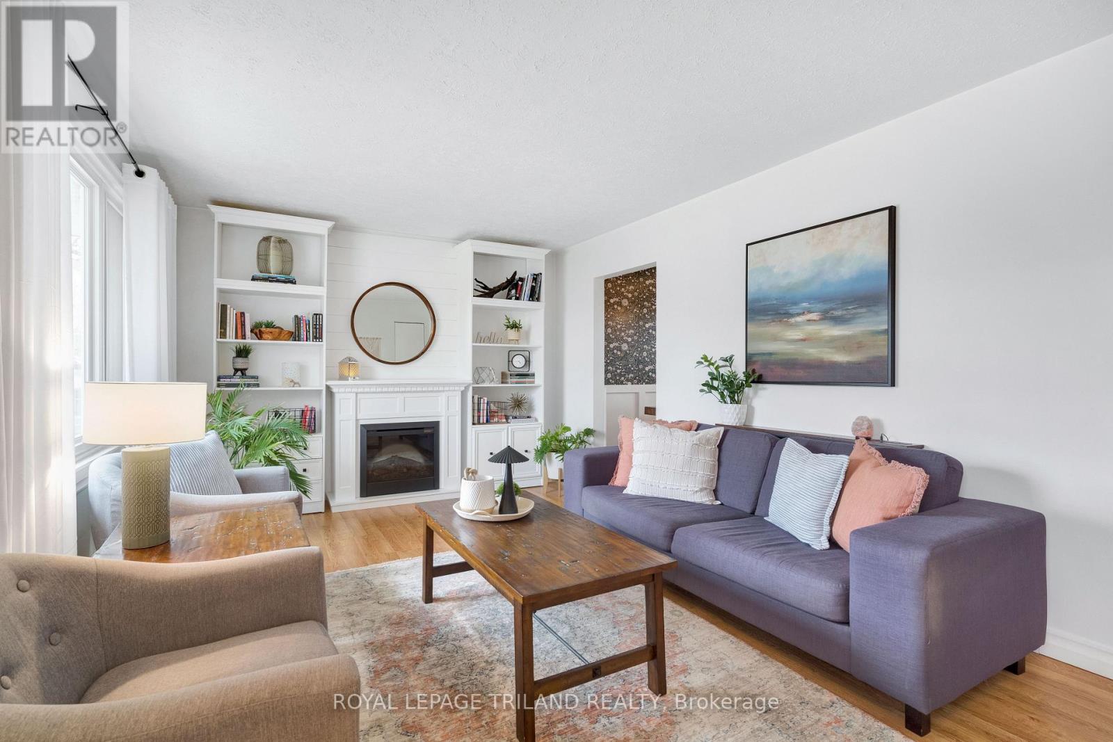19 SPARTA STREET - 5