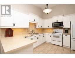 4 - 445 Riverside Drive, London North, ON N6H2R8 Photo 10