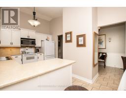 4 - 445 Riverside Drive, London North, ON N6H2R8 Photo 11