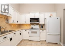 4 - 445 Riverside Drive, London North, ON N6H2R8 Photo 13