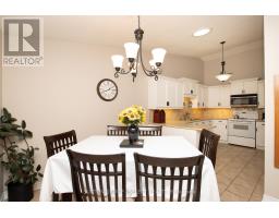 4 - 445 Riverside Drive, London North, ON N6H2R8 Photo 14