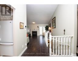4 - 445 Riverside Drive, London North, ON N6H2R8 Photo 15