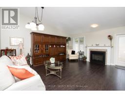 4 - 445 Riverside Drive, London North, ON N6H2R8 Photo 16