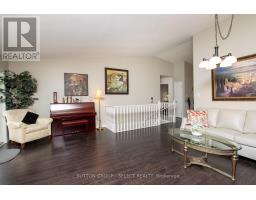 4 - 445 Riverside Drive, London North, ON N6H2R8 Photo 17