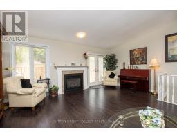 4 - 445 Riverside Drive, London North, ON N6H2R8 Photo 18