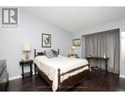 4 - 445 Riverside Drive, London North, ON N6H2R8 Photo 19