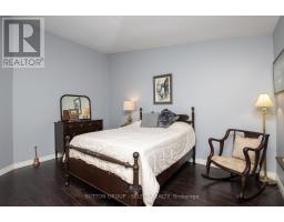 4 - 445 Riverside Drive, London North, ON N6H2R8 Photo 20