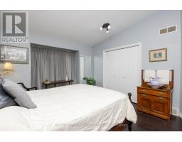 4 - 445 Riverside Drive, London North, ON N6H2R8 Photo 21