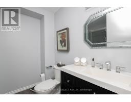 4 - 445 Riverside Drive, London North, ON N6H2R8 Photo 22