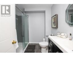 4 - 445 Riverside Drive, London North, ON N6H2R8 Photo 23