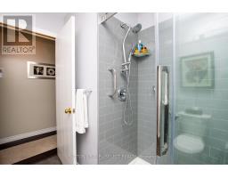 4 - 445 Riverside Drive, London North, ON N6H2R8 Photo 24
