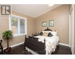 4 - 445 Riverside Drive, London North, ON N6H2R8 Photo 25
