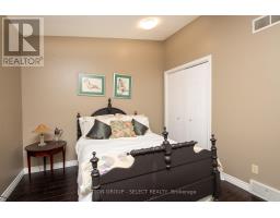 4 - 445 Riverside Drive, London North, ON N6H2R8 Photo 26