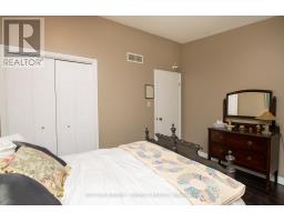4 - 445 Riverside Drive, London North, ON N6H2R8 Photo 27