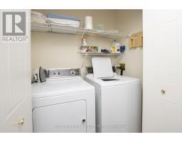 4 - 445 Riverside Drive, London North, ON N6H2R8 Photo 28