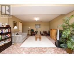 4 - 445 Riverside Drive, London North, ON N6H2R8 Photo 29