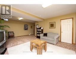 4 - 445 Riverside Drive, London North, ON N6H2R8 Photo 30