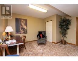 4 - 445 Riverside Drive, London North, ON N6H2R8 Photo 31