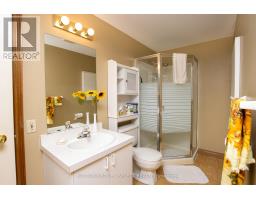 4 - 445 Riverside Drive, London North, ON N6H2R8 Photo 32