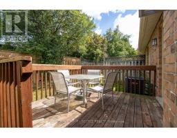 4 - 445 Riverside Drive, London North, ON N6H2R8 Photo 33