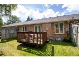 4 - 445 Riverside Drive, London North, ON N6H2R8 Photo 34
