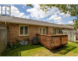 4 - 445 Riverside Drive, London North, ON N6H2R8 Photo 35