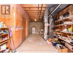 4 - 445 Riverside Drive, London North, ON N6H2R8 Photo 36
