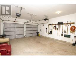 4 - 445 Riverside Drive, London North, ON N6H2R8 Photo 38