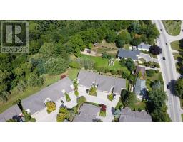 4 - 445 Riverside Drive, London North, ON N6H2R8 Photo 39