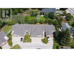 4 - 445 Riverside Drive, London North, ON N6H2R8 Photo 40