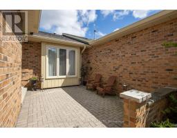 Office - 4 - 445 Riverside Drive, London North, ON N6H2R8 Photo 6