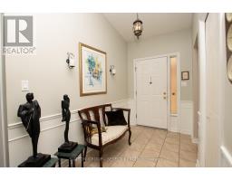 Family room - 4 - 445 Riverside Drive, London North, ON N6H2R8 Photo 7