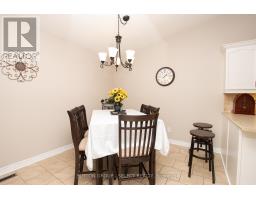 4 - 445 Riverside Drive, London North, ON N6H2R8 Photo 8