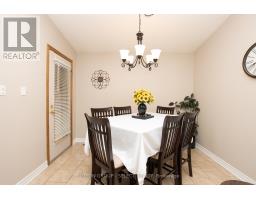 4 - 445 Riverside Drive, London North, ON N6H2R8 Photo 9