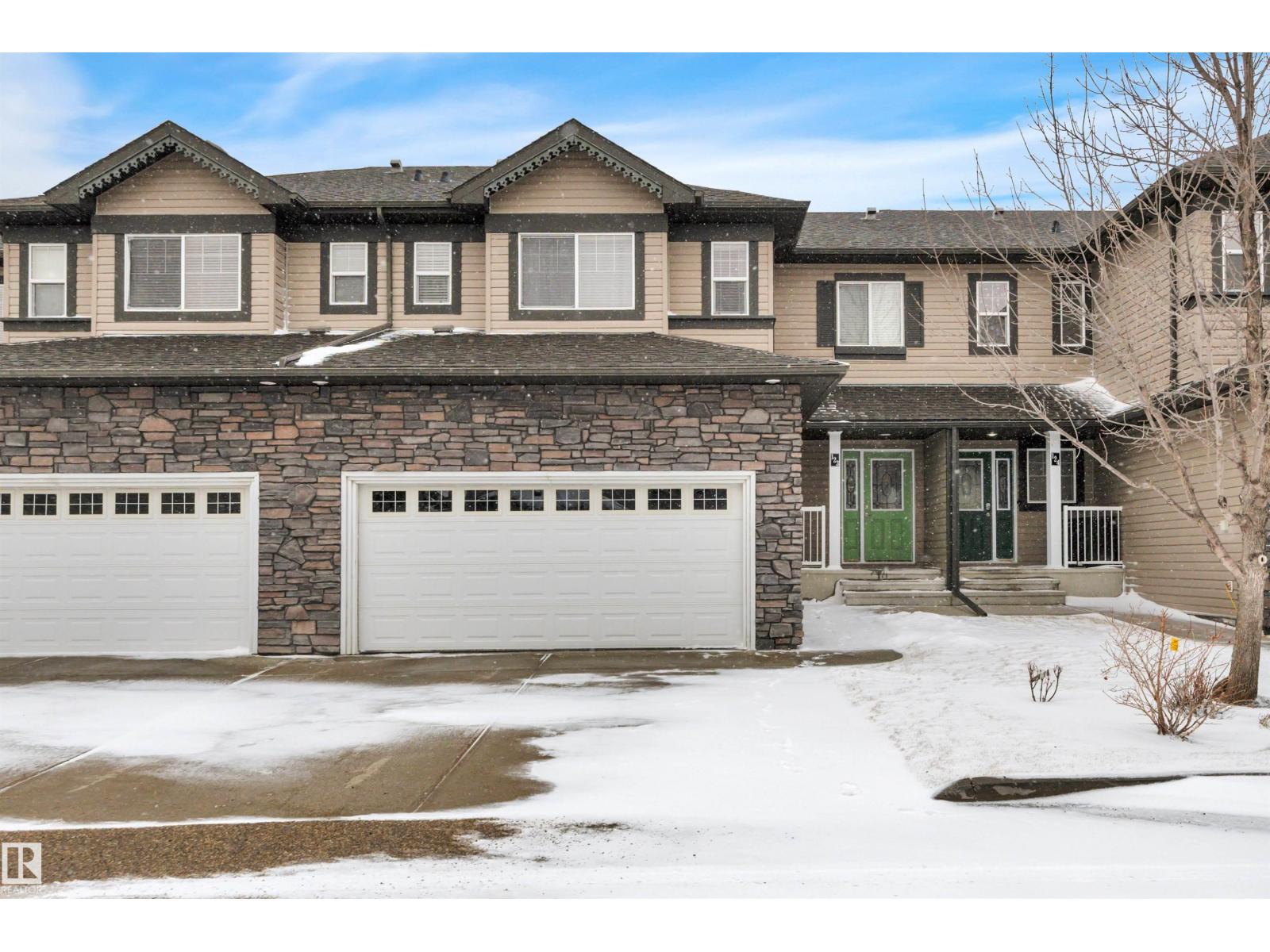 #123 89 RUE MONETTE, Beaumont