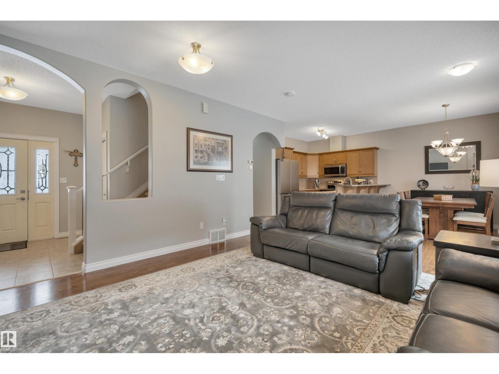 #123 89 RUE MONETTE, Beaumont