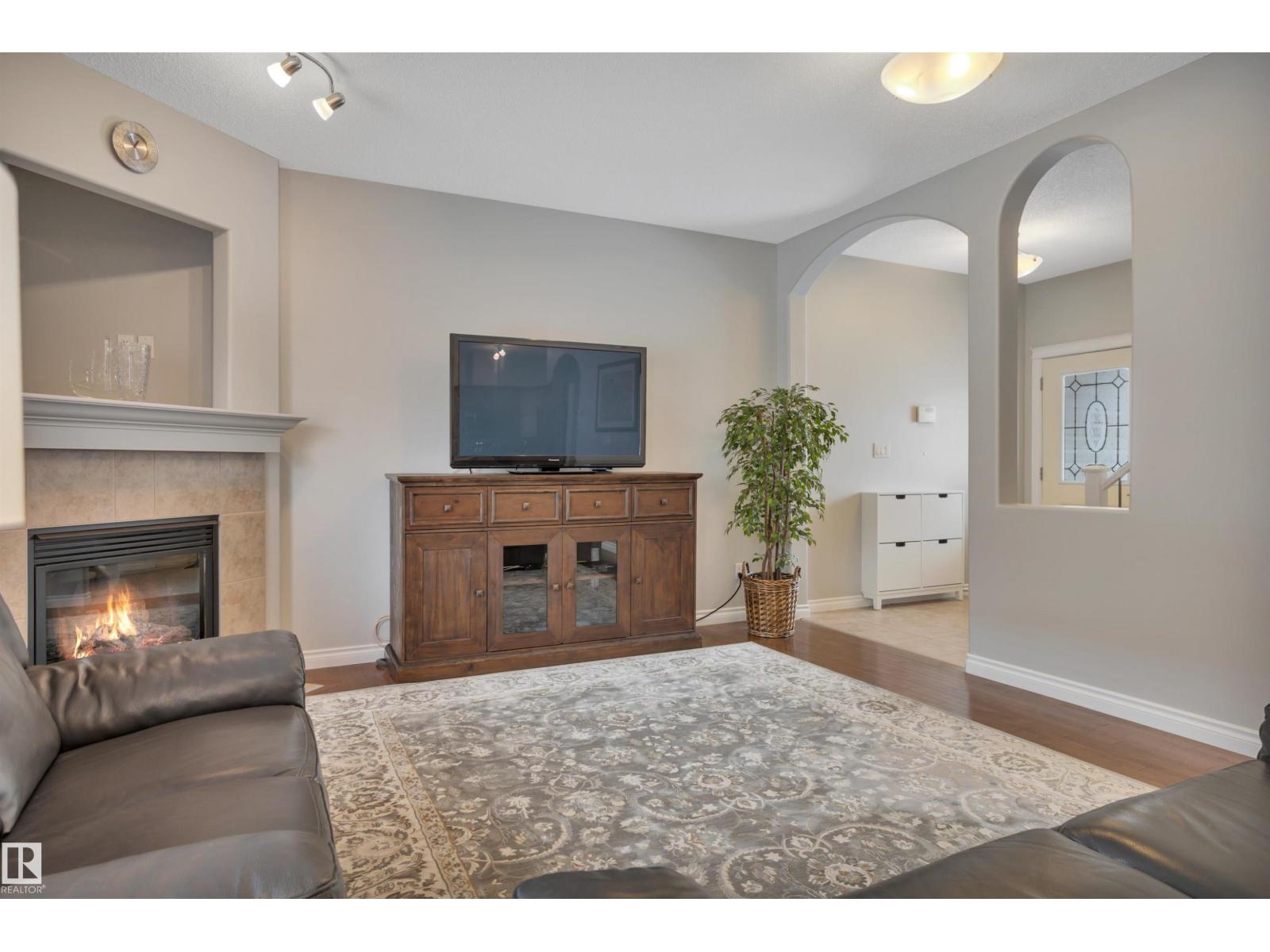 #123 89 RUE MONETTE, Beaumont