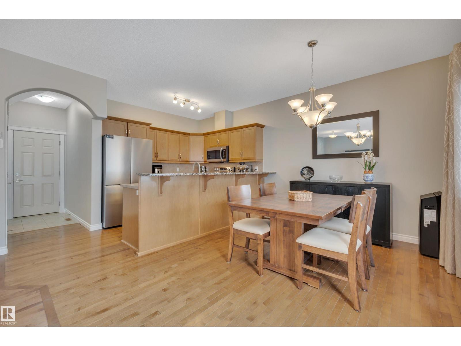 #123 89 RUE MONETTE, Beaumont