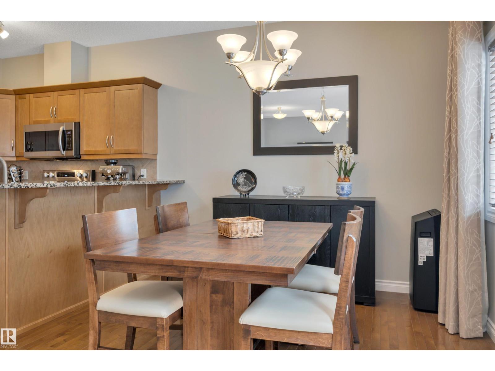 #123 89 RUE MONETTE, Beaumont