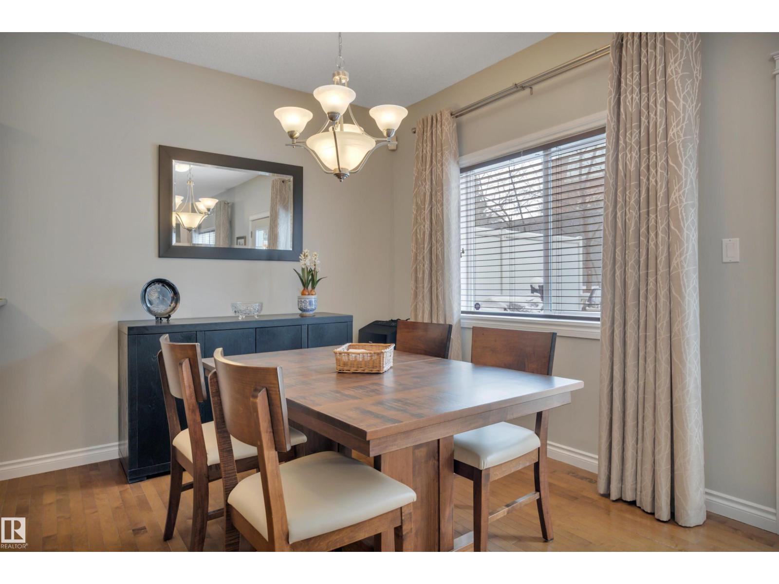 #123 89 RUE MONETTE, Beaumont